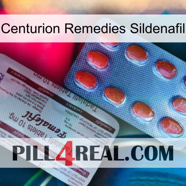 Centurion Remedies Sildenafil 36.jpg